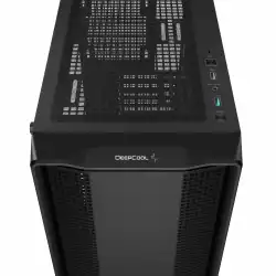 DeepCool кутия Case ATX - CC560 Limited V2                          