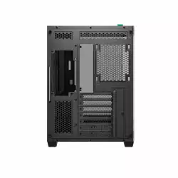 DeepCool кутия Case ATX - CG530