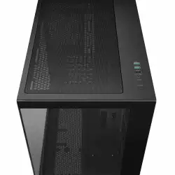 DeepCool кутия Case ATX - CG530
