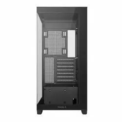 DeepCool кутия Case ATX - CG580