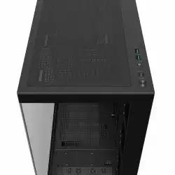 DeepCool кутия Case ATX - CG580                          