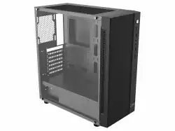 DeepCool Кутия Case ATX - MATREXX 55 MESH