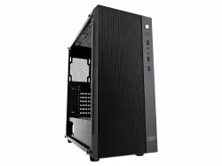 DeepCool Кутия Case ATX - MATREXX 55 MESH                          