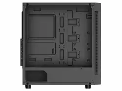 DeepCool Кутия Case ATX - MATREXX 55 MESH