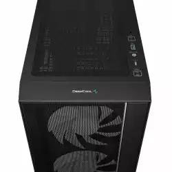 DeepCool Кутия Case ATX - MATREXX 55 MESH V4 C