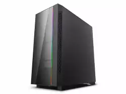 DeepCool кутия Case ATX MATREXX 55 V3 ADD-RGB 3F