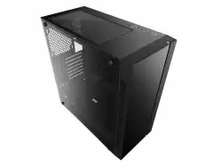 DeepCool кутия Case ATX MATREXX 55 V3 ADD-RGB 3F