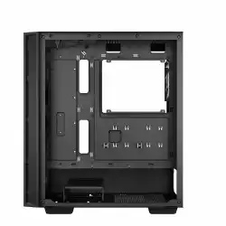 DeepCool Кутия Case ATX - MATREXX 55 V4 C