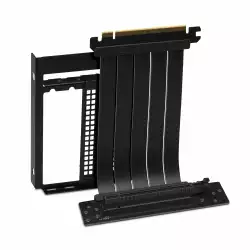 DeepCool кутия Case E-ATX - CH780 - Dual-Chamber