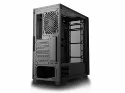 DeepCool кутия Case E-ATX - MATREXX 50