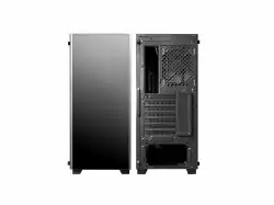 DeepCool кутия Case E-ATX - MATREXX 50
