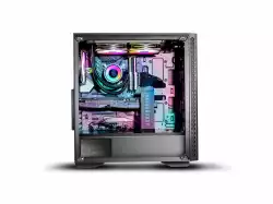 DeepCool кутия Case E-ATX - MATREXX 50