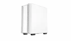 DeepCool кутия Case EATX - CK560 WH - RGB