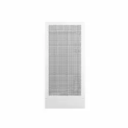 DeepCool кутия Case mATX - CH170 PLUS WH