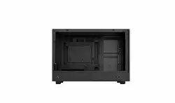 DeepCool кутия Case mATX - CH260