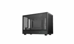 DeepCool кутия Case mATX - CH260