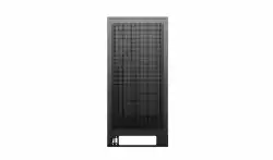 DeepCool кутия Case mATX - CH270 DIGITAL
