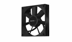 DeepCool кутия Case mATX - CH370