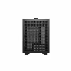 DeepCool кутия Case mini-ITX - CH160