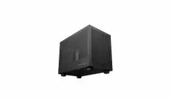 DeepCool кутия Case mini-ITX - CH160 MESH
