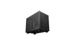 DeepCool кутия Case mini-ITX - CH160 MESH