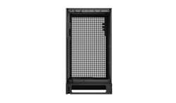 DeepCool кутия Case mini-ITX - CH170 DIGITAL
