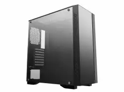 DeepCool кутия за компютър Case ATX - MATREXX 55 RGB V3