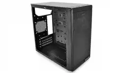 Task Master Intel H610, 16 GB, No OS, 512 GB, черен