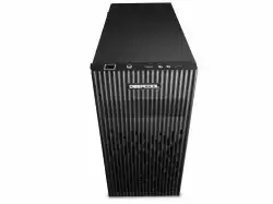 DeepCool Кутия за компютър Case mATX MATREXX 30