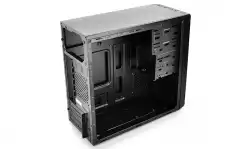 Task Master Intel H610, 16 GB, No OS, 512 GB, черен