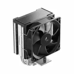 DeepCool охладител CPU Cooler AG300 G2 - LGA1851/AM5