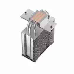 DeepCool охладител CPU Cooler AG300 G2 - LGA1851/AM5
