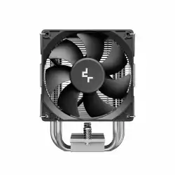 DeepCool охладител CPU Cooler AG300 G2 - LGA1851/AM5