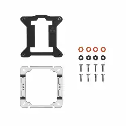 DeepCool охладител CPU Cooler AG300 G2 - LGA1851/AM5