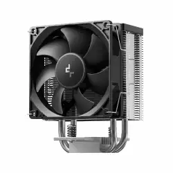 DeepCool охладител CPU Cooler AG300 G2 - LGA1851/AM5