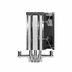 DeepCool охладител CPU Cooler AG300 G2 - LGA1851/AM5
