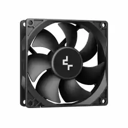 DeepCool охладител CPU Cooler AG300 G2 - LGA1851/AM5