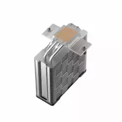 DeepCool охладител CPU Cooler AG400 G2 - LGA1851/AM5