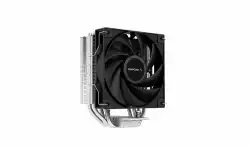 DeepCool охладител CPU Cooler AG400 - LGA1700/AM5