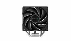 DeepCool охладител CPU Cooler AG400 - LGA1700/AM5