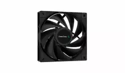 DeepCool охладител CPU Cooler AG400 - LGA1700/AM5
