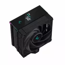 DeepCool охладител CPU Cooler AK400 Digital - LGA1700/AM5