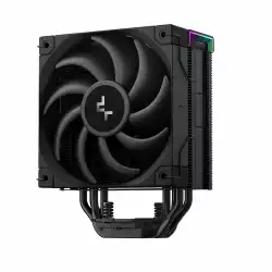 DeepCool охладител CPU Cooler AK400 DIGITAL Pro - LGA1700/AM5