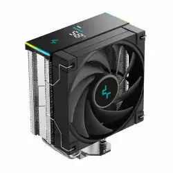DeepCool охладител CPU Cooler AK400 DIGITAL SE - LGA1851/AM5