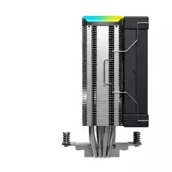 DeepCool охладител CPU Cooler AK400 DIGITAL SE - LGA1851/AM5