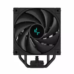DeepCool охладител CPU Cooler AK400 Digital - LGA1700/AM5