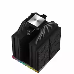 DeepCool охладител CPU Cooler AK620 DIGITAL PRO - Dual-Tower - LGA1851/AM5