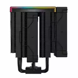 DeepCool охладител CPU Cooler AK620 DIGITAL PRO - Dual-Tower - LGA1851/AM5