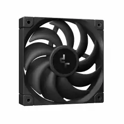 DeepCool охладител CPU Cooler AK620 DIGITAL PRO - Dual-Tower - LGA1851/AM5