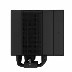 DeepCool охладител CPU Cooler ASSASSIN IV - Dual-Tower - LGA1700/AM5